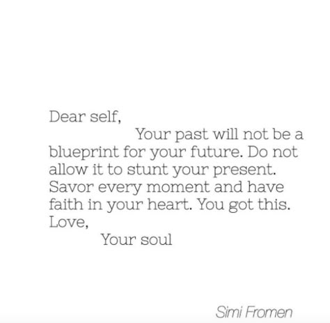 Letters To Future Self Ideas, Dear Future Self Letters Ideas, I Forgive You Quotes, Forgive Yourself Quotes, Letter To Self, Letter To Future Self, Love Your Soul, To My Future Self, Dear Future Me