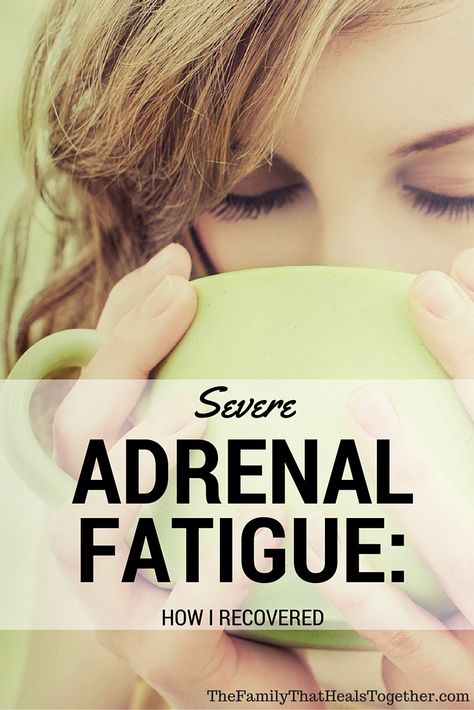 What Is Adrenal Fatigue, Low Energy Remedies, Wellbeing Tips, Adrenal Fatigue Recovery, Excellent Health, Adrenal Fatigue Symptoms, Chronic Fatigue Symptoms, Adrenal Health, Fatigue Syndrome