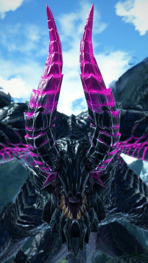 Monster Hunter Gore Magala, Monster Hunter Gore Magala Art, Gore Magala Armor, Gore Magala, Monster Hunter 3rd, Monster Hunt, Monster Hunter Series, Fantasy Demon, Monster Hunter Art