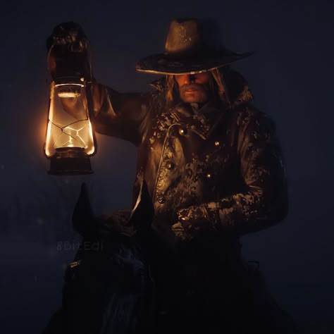 Rdr 2 Chapter 1 Micah Bell Wallpaper, Rdr 2 Aesthetic, Micah Bell Icon, Cosplay Checklist, Rdr Aesthetic, Micah Rdr2, Games Widget, Rdr2 Characters, Micah Bell