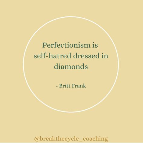 Perfectionism Quotes, Perfectionism Overcoming, Motto Quotes, Inspo Quotes, This Is Your Life, Artist Quotes, Perfectionism, Mental And Emotional Health, Spirituality Energy