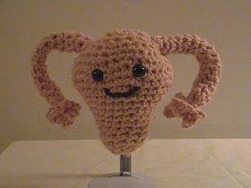 Crochet Uterus, Single Crochet Decrease, Crochet Decrease, Spinning Yarn, Organic Cotton Yarn, How To Knit, Yarn Sizes, Chunky Yarn, Knit Or Crochet