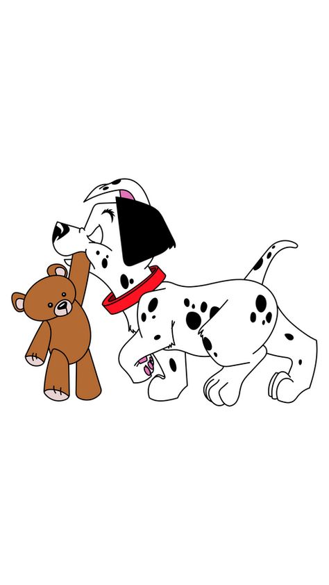 101 Dalmatians Aesthetic, 101 Dalmations Christmas, 101 Dalmatians Tattoo, Disney Graphic Design, 101 Dalmatians Book, 101 Dalmatians Characters, 101 Dalmatian Street, Pongo And Perdita, Astronaut Cartoon