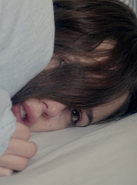 Stacy Martin, Lars Von Trier, Only Believe, Movie Shots, French Beauty, 2 Movie, About Time Movie, Film Stills, Music Tv