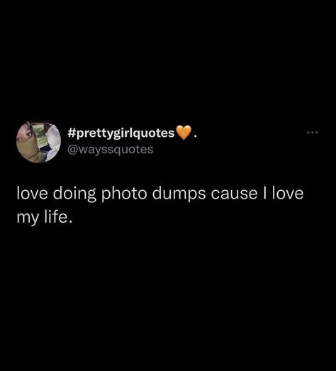 Photo Dump Quotes Instagram, Dump Twitter Quotes, Mirror Pictures Quotes, School Dump Quotes, Photo Dump Twitter Quote, Dump Quotes Instagram, Future Twitter Quotes, Photo Dump Tweets, Mirror Pic Quotes