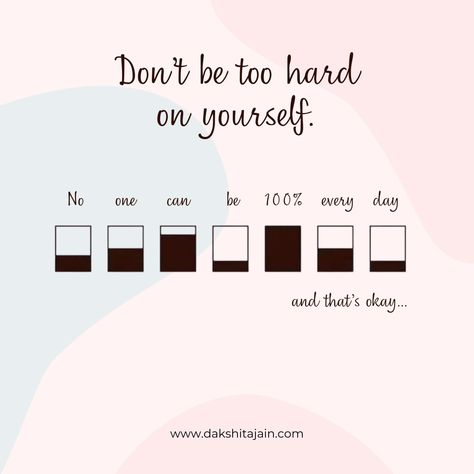 Good days are all about gratitude, and the not-so-good ones > patience. If only we can stick to being grateful during our good ones, we'll likely have fewer and fewer bad ones. ✨ #randomthoughts #gratitudeattitude #onedayatatime #work #life #gooddays #keepgoing #motivation #gratitude #goodvibesonly Quotes About Bad Days At Work, Have A Good Day Quotes, Bad Day At Work, Being Grateful, Inspirational Quotes For Students, Good Day Quotes, Attitude Of Gratitude, Quotes For Students, God Quotes