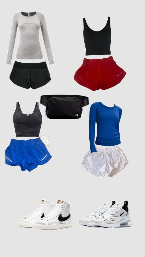 Lululemon pic your outfit Bright Lululemon Outfit, Lululemon Outfit, Lululemon Collection, Lulu Outfits, Outfits Sporty, Couple Fits, Lululemon Outfits, College Fits, Future Style