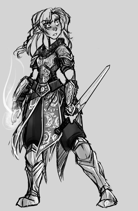 Dnd Artwork, Kina Grannis, Inspiring Artists, Character Design Cartoon, Armor Ideas, Face Anime, Cartoon Sketches, Writing Art, The Orator