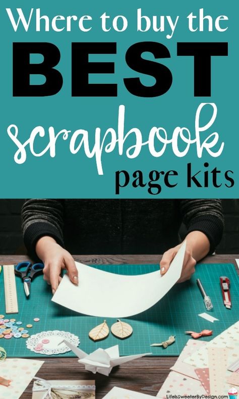 Book Cards Ideas, 2 Page Scrapbooking Layouts, Cricut Scrapbooking Layouts, Aesthetic Craft Ideas, Monthly Scrapbook, Craft Ideas For Beginners, Scrapbook Tips, Aesthetic Craft, Scrape Booking