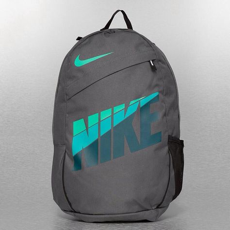 Nike backpack Mochila Nike, Nike Backpack, Nike Free Runners, Nike Bags, Nike Free Run, Discount Nikes, Nike Roshe Run, Nike Basketball Shoes, Nike Free Shoes