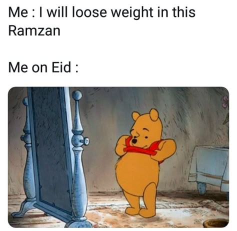 Islamic Jokes Funny, Muslim Memes Funny Hilarious, Funny Islamic Jokes, Funny Ramadan Jokes, Ramzan Halal Memes, Muslim Memes So True, Ramadan Relatable Memes, Ramadhan Memes, Funny Muslim Memes