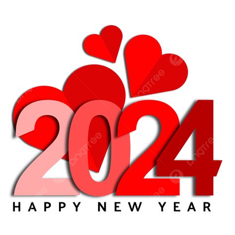 2024 Happy New Year Design, Happy 2024 New Year, 2024 New Year Design, 2024 Happy New Year, Welcome 2024, 2024 New Year, Happy New Year 2024 Design, Happy New Year 2024 Images, 2024 Love