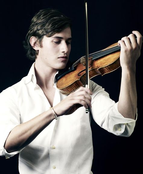 Charlie Siem on Instagram: “A great day filming @bryanadams studio. This was a photo he took the very first time I was here 10 years ago. Have I changed?” Violinist Photography, Charlie Siem, Violin Photography, Violin Teacher, Eton College, I Was Here, Classical Musicians, Anatomy Poses, Drawing Quotes