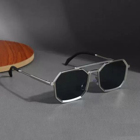 Sunglasses - Buy Best Stylish Sunglasses for Men & Women, Chasma, Cooling Glasses Online at Best Prices in India Chasma For Men, Goa Beach, Cool Glasses, Stylish Sunglasses, Glasses Online, Sunglasses For Men, Eye Health, Cool Eyes, Stylish Accessories