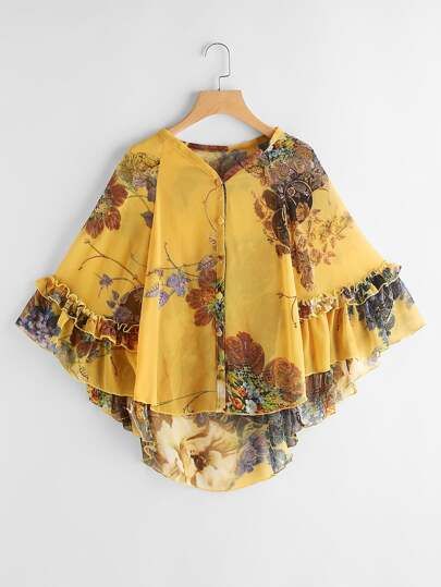 Kimono Online, Kitenge Designs, Smart Casual Dress, Mode Kimono, Kids Blouse, African Wear Dresses, Fashion Tops Blouse, Sleeves Designs For Dresses, Frocks For Girls