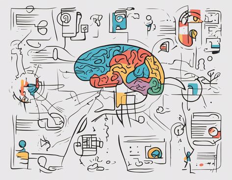 Leveraging Mental Models for Strategic Product Decisions - Beyond the Backlog Decision Making Poster, Mental Models, 80 20 Principle, Pareto Principle, Opportunity Cost, Behavioral Economics, Systems Thinking, First Principle, Traditional Market