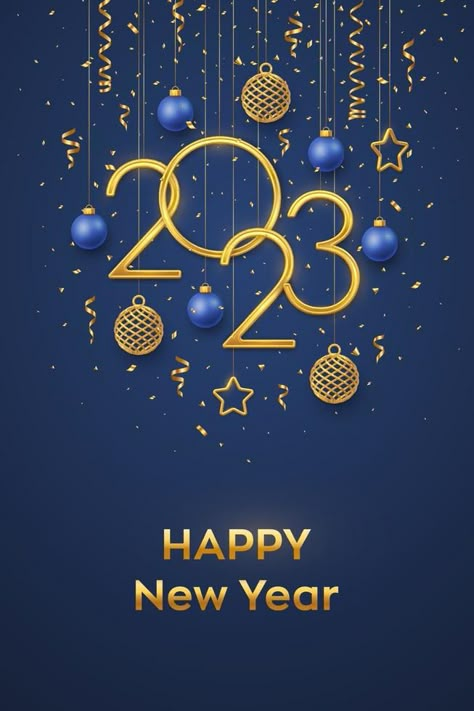 Background New Year, Happy Diwali Wallpapers, New Year Wishes Images, Happy New Year Fireworks, Year Wallpaper, Happy Christmas Day, Happy New Year Vector, Happy New Year Pictures, New Year Greeting Card