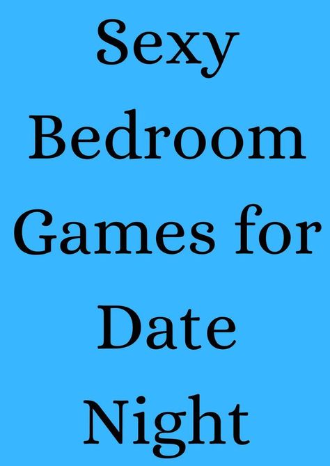 Pinterest Games For Date Night, Bedroom Games, Date Night Ideas, Relationship Tips, Date Night, Of Love, Tapestry, Bedroom