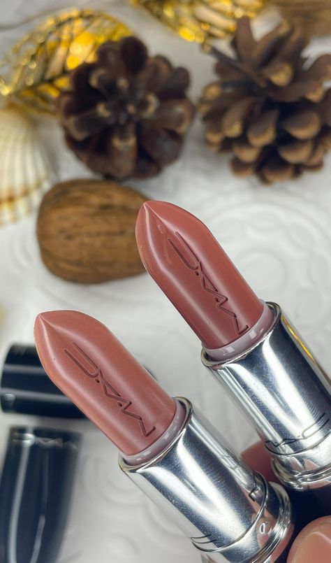 Thanks Its Mac Lipstick Swatch, Mac Thanks Its Mac, Beam There Done That Mac, Thanks It’s Mac Lipstick, Mac Hug Me Lipstick, Hug Me Mac Lipstick, Thanks Its Mac Lipstick, Mac Nude Lipstick Shades, Mac Myth Lipstick