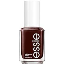 Odd Squad, Essie, Beauty And Personal Care, Nail Polish, Personal Care, Nails, Beauty