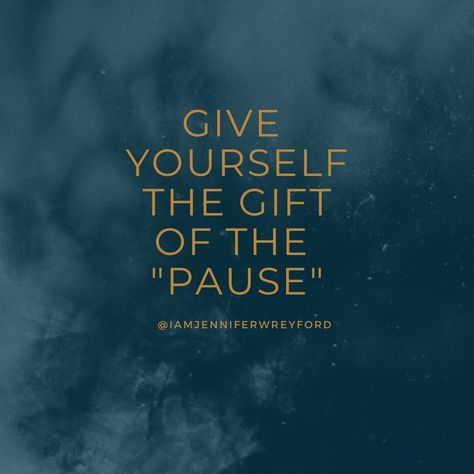 Power Of The Pause Quotes, Power In The Pause, Regroup Quotes, Pause Quotes, 2024 Word, Attention Quotes, Speech Quote, Massage Quotes, Aa Quotes