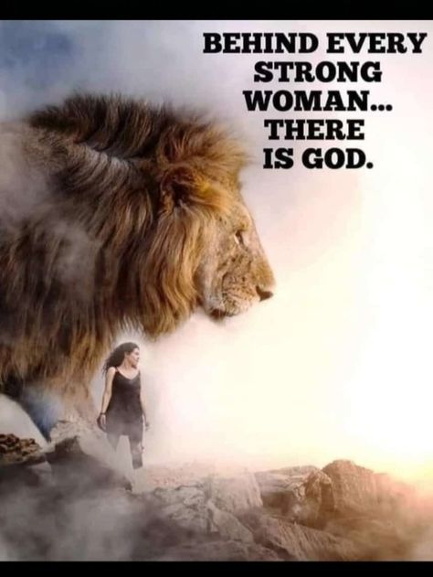 Lion Of Judah Jesus, Power Quotes, Butterfly Quotes, Spiritual Warrior, Jesus Christ Artwork, Christ Quotes, Gods Girl, Inspirational Quotes God, Lion Of Judah