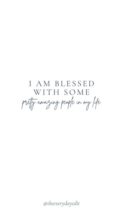 Festive Vibes Quotes, Grateful For People In My Life Quotes, Friends Vibes Quotes, Grateful For People In My Life, Grateful For Family And Friends Quotes, Grateful For My Friends Quotes, Grateful Family Quotes, Grateful People Quotes, Grateful For Family Quotes