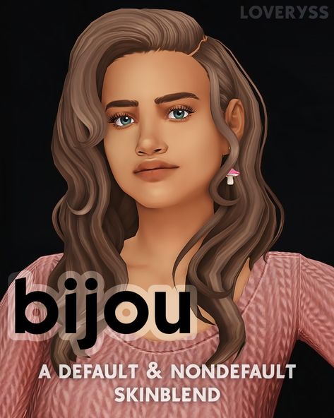 Sims 4 Non Default Skin, Sims 4 Default Skinblend, Sims 4 Default Skin Maxis Match, Sims4 Skin Details Maxis Match, Sims 4 Skinblend Maxis Match, Sims 4 Mm Skin Overlays, Sims 4 Hair Overlay, Sims Skinblend, Maxis Match Skin Overlay Sims 4