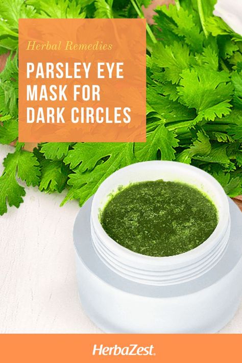 herbal eye mask Eye Mask For Dark Circles, Mask For Dark Circles, Herbs Recipes, Dark Undereyes, Dark Under Eye Circles, Under Eye Circles, Under Eyes, Dark Circles Under Eyes, Dark Under Eye