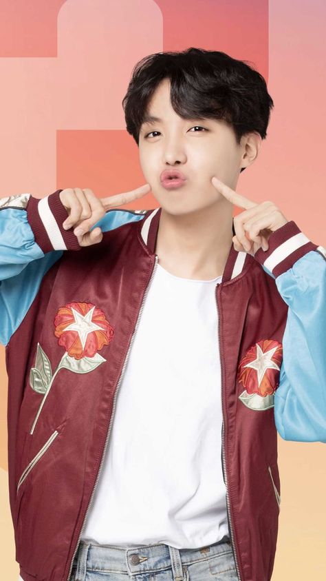 Cute J Hope Pictures, Cute J-hope, Cute Jhope, Bts J-hope Cute, J-hope Pictures, J Hope Photoshoot, J-hope Photoshoot, J Hope Cute, Iphone Wallpaper Bts