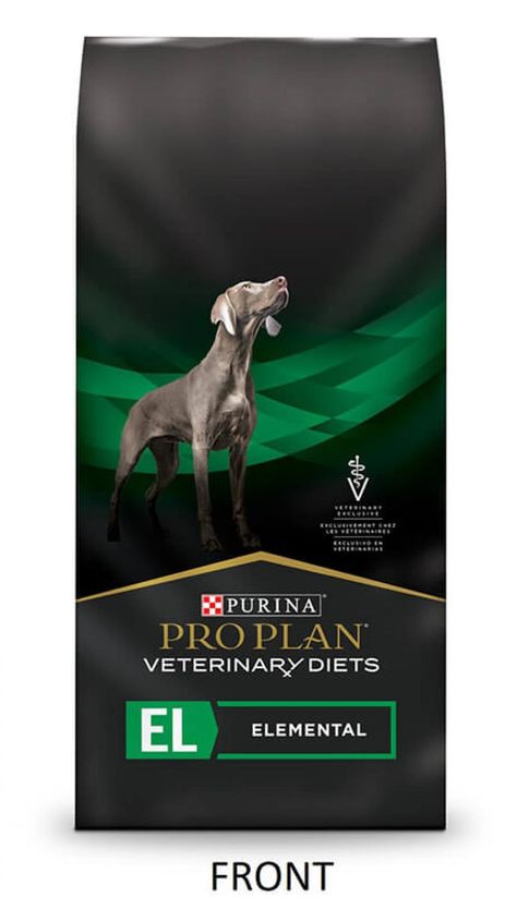 Nestlé Purina Petcare Company Expands Voluntary Recall of Purina Pro Plan Veterinary Diets El Elemental Dry Dog Food in the U.S. Due to Potentially Elevated Vitamin D | FDA Purina Dog Food, Pro Plan, Purina Pro Plan, Iphone Hacks, Wet Cat Food, Bad Dog, Dry Dog Food, Time Saving, Vitamin D