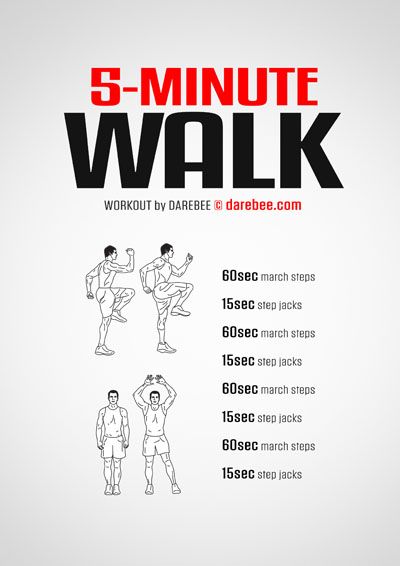 DAREBEE 2000+ Workouts Exercise Snacks, Darebee Workout, Walk Workout, Stamina Workout, Mini Workouts, Office Exercise, At Home Workout Plan, Workout Schedule, Senior Fitness