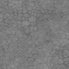 Textures Texture seamless | Damaged asphalt texture seamless 07327 | Textures - ARCHITECTURE - ROADS - Asphalt damaged | Sketchuptexture Asphalt Texture Seamless, Road Texture Seamless, Asphalt Texture, Road Texture, Stone Wall Texture, Textures Architecture, Concept Models Architecture, Asphalt Road, Floor Texture