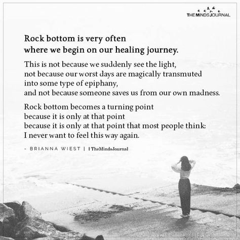 Got to keep my head above water. Head Above Water Quotes, Surviving Infidelity, Relatable Sayings, Action For Happiness, Thought Cloud, Mind Healing, Trying To Heal, Head Above Water, Play Quotes