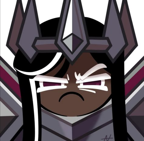 Crk Dark Cacao, Dark Cacao Cookie Icon, Cookie Run Kingdom Dark Cacao, Dark Cacao And Dark Choco, Dark Cacao Cookie Fanart, Odyssey Kayn, Crk Fanart, Dark Cacao Cookie, Custard Cookies