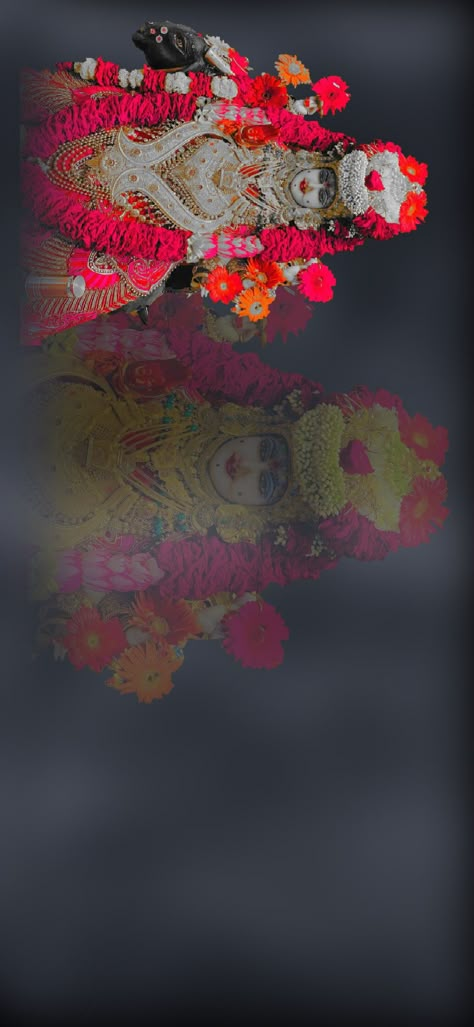 Meldi ma photo Dhingli Photo, મેલડી માં ના ફોટા Png, Malataj Meldi Ma Photo, Maa Meldi Photos Hd, Mataji Photo Hd Png, Masani Meldi Ma Hd Photo, Meldi Ma Text Png, Jay Mataji Photo Hd, Raja Meldi Png