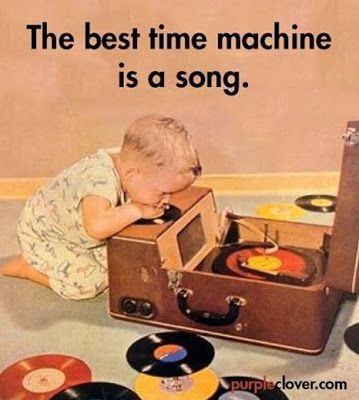 Dr Hook, Quotes Music, Vinyl Player, Music Time, Record Vinyl, Record Players, Rock Punk, Electronics Design, Music Therapy