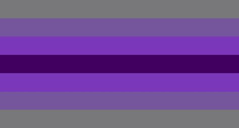 Mad Pride Flag, Mad Flags, Mad Pride, Xeno Hoard, Gender Pronouns, Gender Flags, If You Love Someone, Pride Flags, Flag