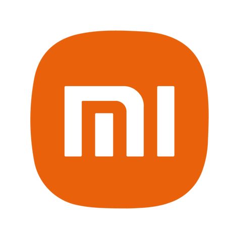 Free download Xiaomi logo Xiaomi Logo, Redmi A3, Mobile Logo, Star Blue, Technology Logo, Microsoft Surface, Mopar, Vector Logo, Retail Logos