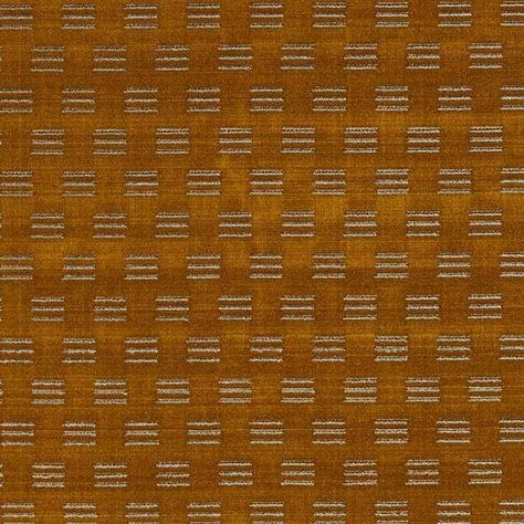 Mustak Brown Velvet Fabric | Geometric Fabric Fabric Texture Pattern, Apple Illustration, Fabric Tiles, Fusion Restaurant, Kids Bedroom Inspiration, Interior Design Sketches, Fabric Textures, Geometric Fabric, Style Advice