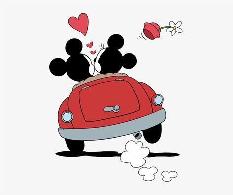 Valentines Mickey Mouse, Disney Valentine Svg, Disney Valentines Day Wallpaper, Mickey Mouse Valentines Day, Mickey And Minnie Valentines, Valentines Day Disney, Mickey Mouse Valentines, Mickey Valentines, Disney Valentines Day