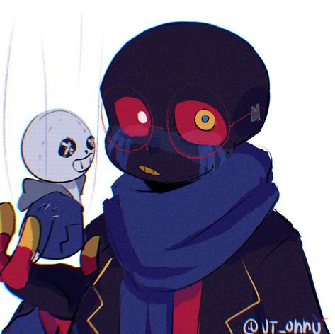 Sans Fanart, Sans E Frisk, Sans Art, Error Sans, Maker Game, Sans Cute, Anime Undertale, Undertale Sans, Undertale Aus