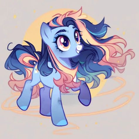 Mlp Pegasus Oc, Mlp Unicorn Oc, Mlp Adoption, Mlp Hairstyles, Mlp Oc Art, Mlp Unicorn, Mlp Designs, Mlp Oc Ideas, Pony Ocs