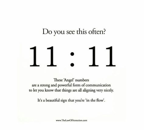 When you're in tune with your intuition, you're better able to manifest your dreams and create the life you want to live. #spirituality notes #spirituality nails #spirituality notes journal #spirituality notebook #spirituality nature #spirituality numbers #spirituality quotes Unique Words For Love In English, 11 11 Quotes Love, 11:11 Spiritual Meaning, Unique 11:11 Tattoos, 00 00 Meaning, Meaning Of 11:11, 11:11 Meaning Tattoo, Meaning Of 11:11 Angel Numbers, 11:11 Meaning Quotes