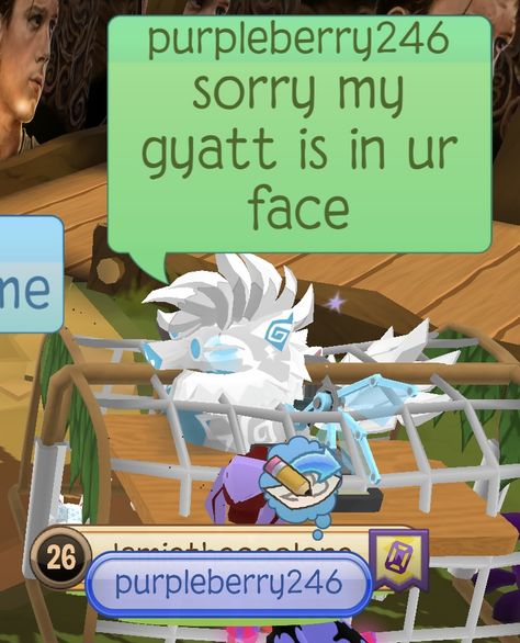 Animal Jam Memes, Audrey Core, Animal Jam Game, Animal Jam Play Wild, Warrior Cats Funny, Human Animal, Rawr Xd, Animal Jam, Bestest Friend