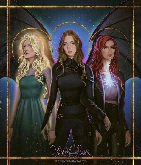 Sarah Maas, Bryce Quinlan, Sjm Universe, Universe Wallpaper, Feyre Archeron, Sara J Maas, Feyre And Rhysand, Empire Of Storms, A Court Of Wings And Ruin