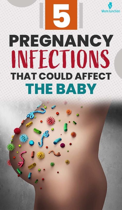 It’s amazing how a woman’s body copes up with so many physical changes during pregnancy. A lot goes into the making of a baby right from conception up to delivery. This is the time when women are susceptible to many infections. It could be due to the numerous physiological and hormonal changes in the body. Body Changes During Pregnancy, Birth Education, Natural Antibiotic, Healthy Pregnancy Tips, Hearing Problems, Pregnancy Hormones, Pregnancy Body, Pregnancy Guide, Natural Pregnancy