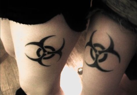 Tattoos For Girls, Best Friend Tattoos, Friend Tattoos, Best Friend, For Girls, Tattoo Designs, Tattoos, The World