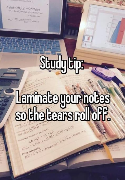 Nursing school tip - Nursing school humor meme Nursing School Memes, Nursing School Humor, Nursing Humor, Nursing School Tips, College Humor, School Memes, Reality Check, Grad School, School Humor