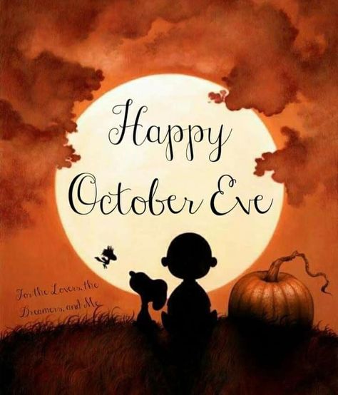 October Eve, October Country, The Great Pumpkin, Charlie Brown Halloween, Great Pumpkin, Hello October, Happy October, Pura Vida Bracelets, Pumpkin Season